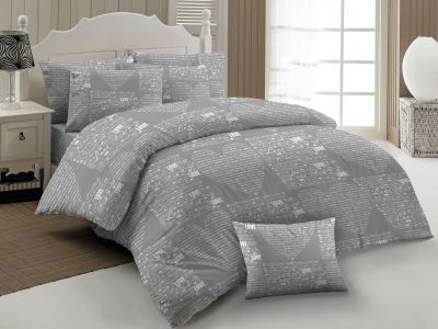 Ткань бязь набивная 150, рис. 500360